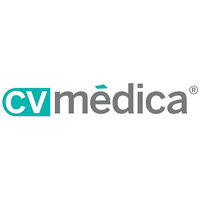 CV Medica