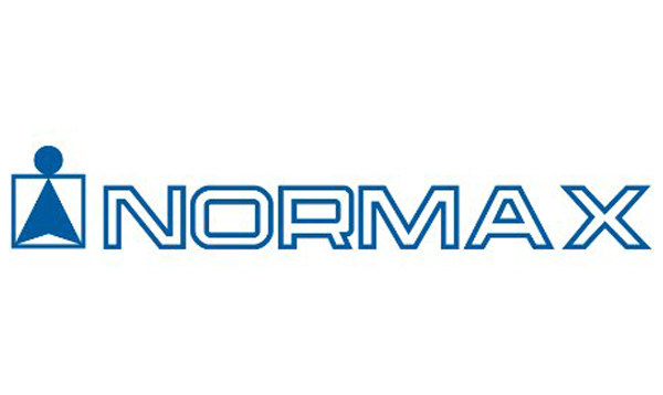 normax