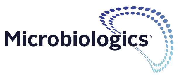 microbiologics