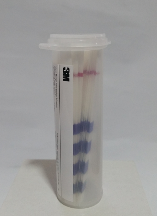 ზეთის ინდიკატორი