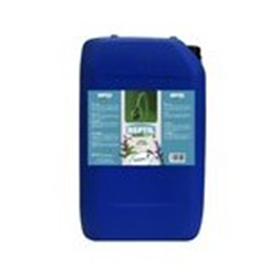 ქვეწარმავლების  ბიოლოგიური შემაჩერებელი- BL Natural Reptili