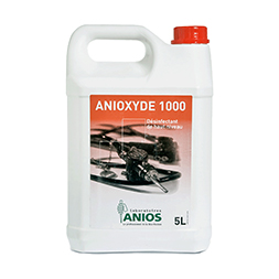 ANIOXYDE 1000   ანიოქსიდ 1000