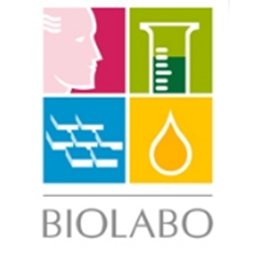 Biolabo - ბიოქიმიური რეაგენტები