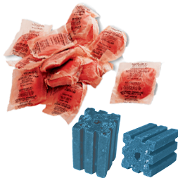 ბრომობლუ  /BROMOBLEU